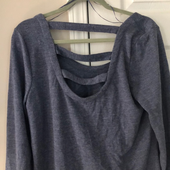 Star Wars shirt - Picture 4 of 4